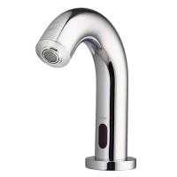Cotto ก๊อกเดี่ยวอ่างล้างหน้าอัตโนมัติ รุ่น CT4916DC