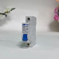 ราคา AC เบรคเกอร์ เมนเบรคเกอร์ เซอร์กิตเบรกเกอร์ Circuit Breaker 2P (20796017065)