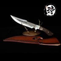 ราคา เดินป่าทรงโบวี่ วัสดุ ใบ สปริง (21029861668)