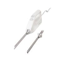 ราคา KENWOOD มีดหั่นสไลด์ไฟฟ้า รุ่น KN650 (579870482)