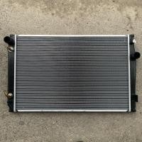 ราคา หม้อน้ำ โตโยต้า alphard vellfire เครื่อง GR 3 5 หกสูบ เท่านั้น อัลพาร์ท เวลไฟร์ Car radiator Toyota Alphard Velfire 001236 (15380795629)