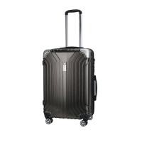 ราคา กระเป๋าเดินทาง กระเป๋าเดินทางล้อลาก SWISSGEAR กระเป๋าเดินทาง รุ่น KW 199 ขนาด20 24 28นิ้วของแท้ (13825181231)