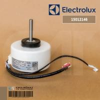 ราคา 15012146 มอเตอร์แอร์ Electrolux มอเตอร์แอร์อีเลคโทรลักซ์ รุ่น ESM18CRE A1I FN20V PG 20W (16781293654)