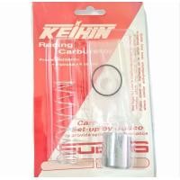 ราคา ลูกเร่งคาร์บู เข็มเร่ง DASH KEIHIN แต่งแรง ลูกชัก 239 SHOP (17491307172)