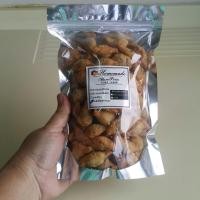 ราคา ปั้นสิบใส้ปลากระพงแท้ๆ (15472431510)