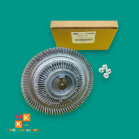 ราคา ฟรีปั้ม BT50โปรFord T6 AB39 8C617 AB ซื้อเยอะแถมเบอร์ ซื้อเสมอแถมใจไปเลยจ้า (14974325724)