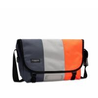 ราคา TIMBUK2 รุ่น Classic Messenger Bag XS S M L กระเป๋าแมสเซนเจอร์ สไตล์ซานฟราน USA 1108 11108 21108 41108 6 (7474211031)