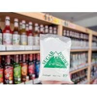 ราคา น้ำตาลป่น ตราลิน ภูเขา ไดนาสตี้ Lin Dynasty KHAMWAN BAKERY STORE (19027512624)