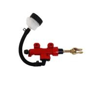 ราคา ปั๊มเบรคหลัง ปั๊มกระทุ้ง SONIC NOVA DASH CBR MSX KR150 ปั้มเบรคหลังกระทุ้ง เบรคหลัง กระทุ้ง (4082902657)