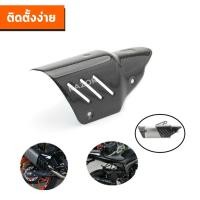 ราคา ปลายท่อ2นิ้ว ปลายท่อสูตร ปลายท่อแต่ง ปลายท่อมอเตอร์ไซค์แต่ง ปลายท่อแต่งมอเตอร์ไซค์ ท่อ ท่อสูตร ท่อมอเตอร์ไซค์ ท่อแต่ง (20923000376)