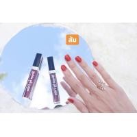 ราคา เฮนน่า ทาเล็บ ละหมาดได้ แบบแท่ง (17464324986)