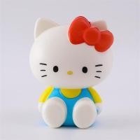 ราคา ของเล่นบีบสกุชชี่ รูปการ์ตูน Hello Kitty Sanrio Kuromi Cinnamoroll ช่วยบรรเทาความเครียด สําหรับเด็ก (21088635727)
