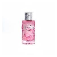 ราคา PURCHASING AGENT PERFUME DIOR JOY INTENSE EAU DE PARFUM 90ML EDP (21292509384)
