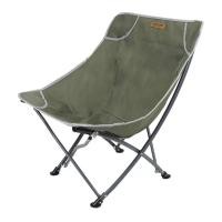 ราคา hitorhikehomfulNaturehike เก้าอี้สนามพับได้ สินค้าของแท้ (20608168423)