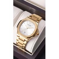 ราคา นาฬิกา LONGBO รุ่น 80511 80696 นาฬิกาแบรนด์แท้ กันน้ำ100 แถมกล่องแบรนด์ฟรี สินค้าพร้อมส่ง (17443417974)