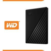 ราคา ใหม่ western digtial external hard disk 1tb 2tb ฮาร์ดดิสก์พกพา USB3 0 2 5 hdd external my passport เอทานอล ฮาร์ดิส รับประกัน 3 ปี (20422859911)