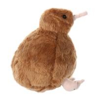 ราคา WIGLEYU ของขวัญวันเกิด ใหม่ น่ารัก นกอินทรีหัวล้าน ตกแต่งห้องเด็ก ซุปเปอร์ซอฟท์ นกกีวีนิวซีแลนด์ ของเล่นตุ๊กตา ตุ๊กตานก Toucan (21079335314)