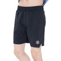 ราคา BODY GLOVE Mens SC Running Shorts Fall 2023 กางเกงขาสั้น ผู้ชาย รวมสี (20534790847)