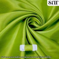 ราคา ผ้าไหมอิตาลี2หน้า ผ้าไหมอิตาลี ไหมจิตรลดา ไหมเทียม ผ้าชุดจิตรลดา ผ้าชุดไทย ผ้าเมตร ผ้าหลา (10966686275)