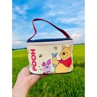 ราคา กระเป๋าหมีพูห์ Winnie Pooh สีสันสวยงาม (20890616889)