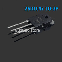 ราคา 10Pcs 2SD1047 D1047 TO 3P เครื่องขยายเสียงหลอดเดิมแท้ IC ใหม่ (20295509501)