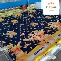 ราคา พร้องส่งมาก ลดแรง ท็อปเปอร์ 3 5 6ฟุต topper 3 5 6ฟุต ใยขนห่านเทียม (12821766876)