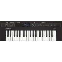 ราคา Yamaha Reface CP DX YC CS คีย์บอร์ด (7497574717)