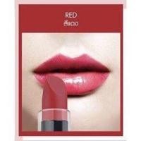 ราคา ของแท้100 ลิปสติก Fran Wilson Mood Matcher Lipstick U S A ลิปมันเปลี่ยนสีตามอุณหภูมิ มู้ด แมทเชอร์ (12503046167)