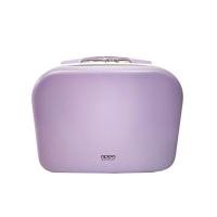 ราคา Oppo mini suitcase กระเป๋าเดินทาง ไซค์มินิ 14 นิ้ว 13 นิ้ว (20893209370)