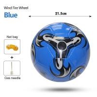 ราคา ฟุตบอลของแท้ 5 ลูกฟุตบอลเด็ก ลูกฟุตบอล ฟุตบอล ยูฟ่าแชมเปียนส์ลีก ฟุตบอลเบอร์ 5 Soccer ball ลูกฟุตบอลหนังPU ฟุตบอล SP424 (20914215607)