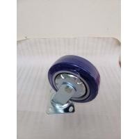 ราคา ล้อ ล้อรถเข็น มี 2 ขนาด ล้อ 5 นิ้ว ล้อ 6 นิ้ว 1 ล้อรับนน ได้ 200 220 kg ล้อรถเข็นลากสินค้า ล้อรถเข็นอุตสาหกรรม ล้อยาง อะไหล่ล้อรถเข็น (16345832959)