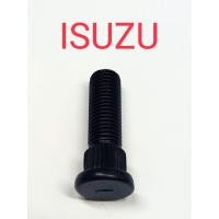 ราคา น็อตล้อตัวผู้ น็อตสกรูยึดดุมล้อ TOYOTA ISUZU HONDA NISSAN MITSUBISHI (20037046439)