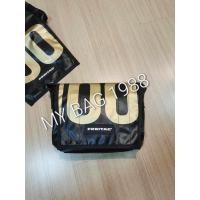 ราคา กระเป๋าสะพาย Freitag Lassie F11 (21141692244)