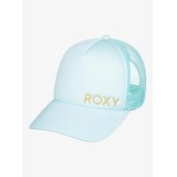 ราคา ROXY หมวกแก๊ป Womens Finishline Trucker Cap 234 ERJHA04237 BFK0 (21000081473)