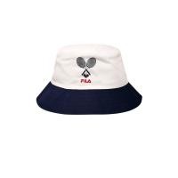 ราคา FILA Reverse หมวกผู้ใหญ่ (21144222591)