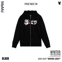 ราคา รุ่น Newyorrk Jersey เสื้อแจ็คเก็ต ผ้าเกล็ดปลา (20945234812)