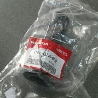 ราคา ปลอกเร่งดรีมเก่า ปลอกเร่งดรีม100 ปลอกมือ Dream ปลอกเร่ง ดรีมนิว ดรีมเอกเซส ดรีมเก่าคุรุสภา Dream Excess (11277474913)