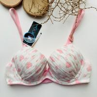 ราคา Sabina รุ่นSoft Doom ฟองหนากลางๆ นิ่มให้ความเป็นธรรมชาติ สายถอดได้ A32 70 40 B32 70 4 C32 70 2 (14439460931)