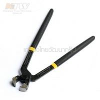 ราคา INGCO HRP02250 คีมผูกลวดขนาด 10 นิ้ว วัสดุเกรด CR V (20405671051)