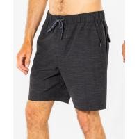 ราคา RIP CURL กางเกงขาสั้น ลำลอง CWARA9 BOARDWALK JACKSON VOLLEY A23 (19536024353)