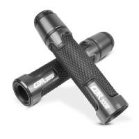 ราคา ปลายจับมือจับ Stang CNC รถจักรยานยนต์สำหรับ HONDA CBR300R CBR 300R CBR 300 R CBR300 R (19050260119)