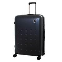 ราคา Pierre Cardin ปีแอร์การ์แดง กระเป๋าเดินทางแบบแข็ง กระเป๋าล้อลาก กระเป๋าขึ้นเครื่อง รุ่น BO M1601 ขนาด20 24 28 หมุนได้ 360 องศา พร้อมส่ง (9968969350)