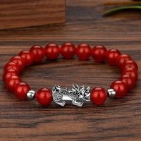 ราคา กำไลข้อมือ ชาย สร้อยข้อมือผช กำไลมือผู้ชาย เครื่องประดับแฟชั่น แฟชั่น ปี่เซียะ ดึงดูดความมั่งคั่ง ผู้ชาย ฮวงจุ้ย สร้อยข้อมือ สายรัดข้อมือ กำไลนำโชค ลูกปัดหินออบซิเดียน (19667876844)