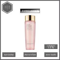ราคา HOB Soft Clean Infusion Hydrating Essence Lotion with Amino Acid Waterlily Essence Lotion 400ml (21001929655)