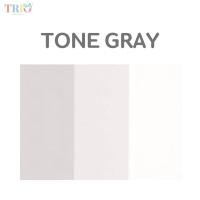 ราคา Ozone เบาะรองคลาน ฟองน้ำยาง อัดเกรดพิเศษ หุ้มหนัง เบาะPU เบาะรองคลาน เบาะใส่คอกกั้น เกรดพรีเมี่ยม เบาะกันกระแทก หนานุ่ม เสื่อรองคลาน (17468247010)