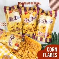 ราคา Ms Dream มิสดรีม คอนเฟลก มีหลากหลายรสชาติ อิสลามทานได้ (15167885697)