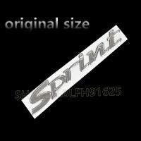 ราคา สติกเกอร์รถจักรยานยนต์3D สติกเกอร์สำหรับ PIAGGIO Vespa GTS300 LX125 LX150 125 150 Ie Sprint Primavera 300 LX LXV (15902150622)