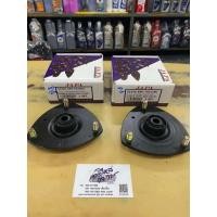 ราคา เบ้าโช๊คอัพหน้า civic dimension Es 2001 2005 (11195289984)