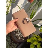 ราคา ถูกที่สุด กระเป๋าสตางค์lynใบยาว และใบสั้น คอลใหม่ แท้ outlet (15601577308)