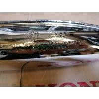 ราคา ท่อเดิม C70 แบบบางไม่มีมอก แบบหนางานมี มอก (11474788493)